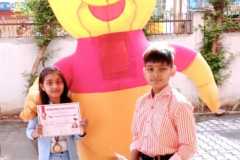 WhatsApp-Image-2025-05-16-at-11.05.52-AM-1