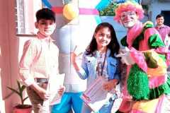 WhatsApp-Image-2025-05-16-at-11.05.52-AM