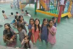 WhatsApp-Image-2025-05-16-at-11.05.53-AM-1