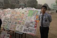 WhatsApp-Image-2025-05-16-at-11.05.54-AM-1