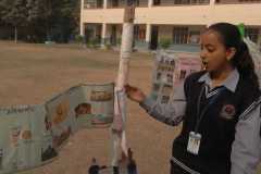 WhatsApp-Image-2025-05-16-at-11.05.54-AM-2