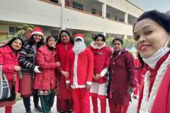 WhatsApp-Image-2025-05-16-at-11.08.39-AM