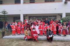 WhatsApp-Image-2025-05-16-at-11.08.40-AM