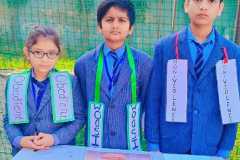 WhatsApp-Image-2025-05-16-at-11.08.43-AM