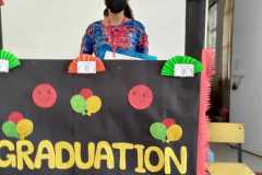 WhatsApp-Image-2025-05-16-at-11.08.46-AM