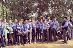 WhatsApp-Image-2025-05-16-at-11.08.50-AM