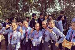 WhatsApp-Image-2025-05-16-at-11.08.52-AM