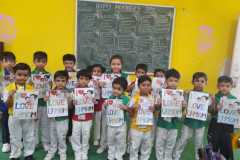 WhatsApp-Image-2025-05-16-at-11.08.53-AM