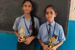 WhatsApp-Image-2025-05-16-at-11.08.55-AM