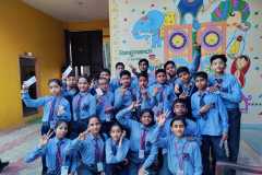 WhatsApp-Image-2025-05-16-at-11.09.06-AM