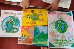 WhatsApp-Image-2025-05-16-at-11.09.27-AM