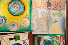 WhatsApp-Image-2025-05-16-at-11.12.55-AM