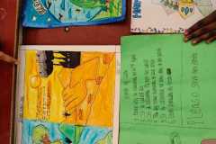 WhatsApp-Image-2025-05-16-at-11.12.58-AM