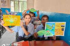 WhatsApp-Image-2025-05-16-at-11.13.00-AM