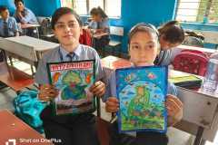 WhatsApp-Image-2025-05-16-at-11.13.01-AM