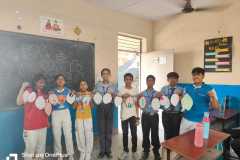 WhatsApp-Image-2025-05-16-at-11.13.02-AM