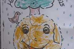 WhatsApp-Image-2025-05-16-at-11.13.04-AM