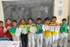 WhatsApp-Image-2025-05-16-at-11.13.06-AM