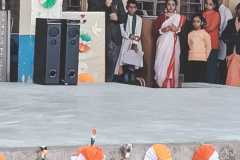 WhatsApp-Image-2025-05-16-at-11.13.07-AM-1