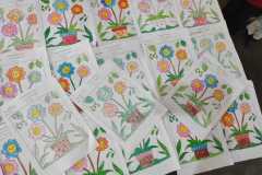 WhatsApp-Image-2025-05-16-at-11.13.07-AM