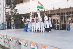 WhatsApp-Image-2025-05-16-at-11.13.08-AM-1