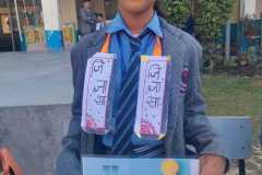 WhatsApp-Image-2025-05-16-at-11.13.10-AM