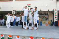 WhatsApp-Image-2025-05-16-at-11.13.11-AM-2