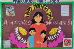 WhatsApp-Image-2025-05-16-at-11.13.13-AM