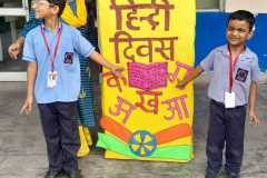 WhatsApp-Image-2025-06-02-at-4.50.07-PM