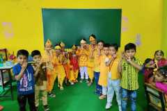 WhatsApp-Image-2025-06-02-at-4.52.27-PM-1