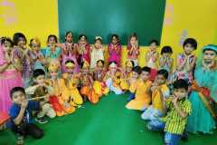 WhatsApp-Image-2025-06-02-at-4.52.27-PM