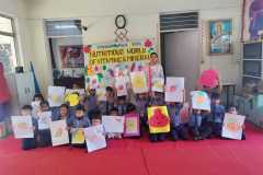 WhatsApp-Image-2025-06-02-at-5.02.27-PM