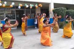 WhatsApp-Image-2025-06-02-at-5.14.32-PM-2