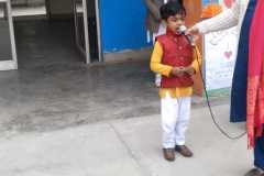 WhatsApp-Image-2025-06-02-at-5.14.32-PM