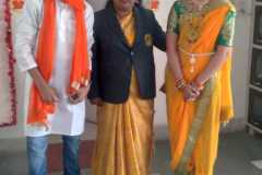 WhatsApp-Image-2025-06-02-at-5.14.34-PM