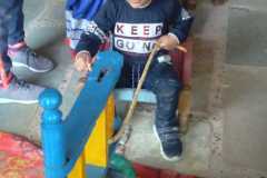 WhatsApp-Image-2025-06-02-at-5.23.14-PM