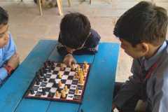 WhatsApp-Image-2025-06-02-at-5.23.26-PM-1