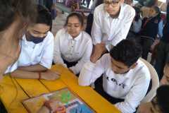 WhatsApp-Image-2025-06-02-at-5.23.27-PM