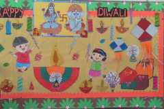 WhatsApp-Image-2025-06-02-at-5.28.29-PM