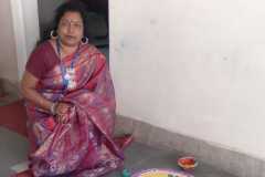 WhatsApp-Image-2025-06-02-at-5.30.21-PM