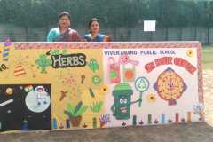 WhatsApp-Image-2025-06-02-at-5.31.11-PM-1