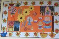 WhatsApp-Image-2025-06-02-at-5.32.09-PM