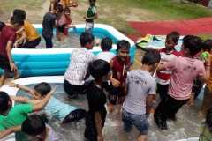 WhatsApp-Image-2025-06-02-at-4.13.41-PM-1