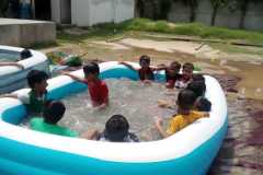 WhatsApp-Image-2025-06-02-at-4.13.41-PM-2