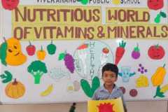 WhatsApp-Image-2025-06-02-at-5.02.26-PM