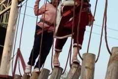 WhatsApp-Image-2025-06-02-at-4.37.46-PM