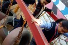 WhatsApp-Image-2025-06-02-at-4.37.48-PM-2