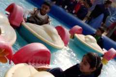 WhatsApp-Image-2025-06-02-at-4.37.48-PM