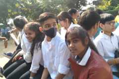 WhatsApp-Image-2025-06-02-at-5.23.14-PM-1