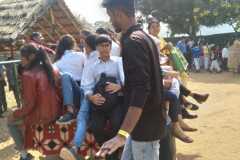 WhatsApp-Image-2025-06-02-at-5.23.26-PM